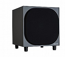 MONITOR AUDIO MONITOR W10