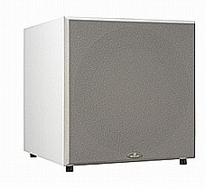 MONITOR AUDIO MONITOR W10