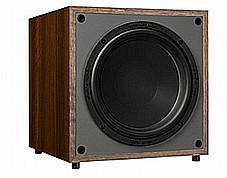 MONITOR AUDIO MONITOR W10