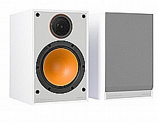 MONITOR AUDIO MONITOR 100