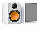 MONITOR AUDIO MONITOR 100