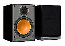 MONITOR AUDIO MONITOR 100