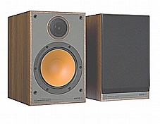 MONITOR AUDIO MONITOR 100