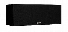 MONITOR AUDIO MONITOR C150