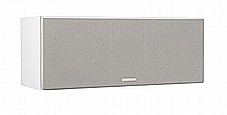 MONITOR AUDIO MONITOR C150