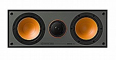 MONITOR AUDIO MONITOR C150
