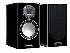 MONITOR AUDIO GOLD 100 5GN