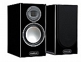 MONITOR AUDIO GOLD 100 5GN