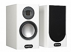 MONITOR AUDIO GOLD 100 5GN