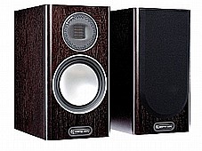 MONITOR AUDIO GOLD 100 5GN