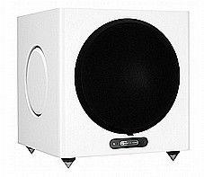 MONITOR AUDIO GOLDW12 5GN