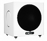 MONITOR AUDIO GOLDW12 5GN