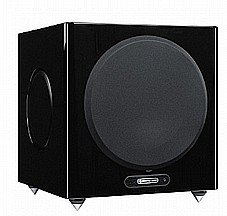 MONITOR AUDIO GOLDW12 5GN