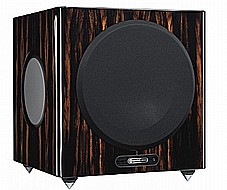 MONITOR AUDIO GOLDW12 5GN