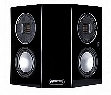  MONITOR AUDIO GOLDRFX 5GN