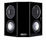  MONITOR AUDIO GOLDRFX 5GN