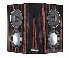  MONITOR AUDIO GOLDRFX 5GN
