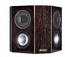 MONITOR AUDIO GOLDRFX 5GN
