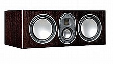 MONITOR AUDIO GOLD250 5GN