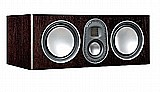 MONITOR AUDIO GOLD250 5GN