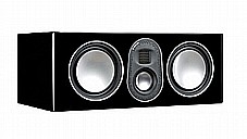 MONITOR AUDIO GOLD250 5GN