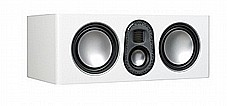 MONITOR AUDIO GOLD250 5GN