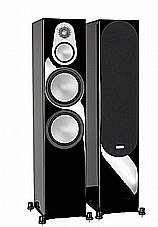 MONITOR AUDIO SILVER 500