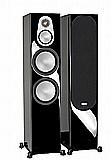 MONITOR AUDIO SILVER 500 MONITOR AUDIO SILVER 500
