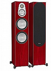MONITOR AUDIO SILVER 500
