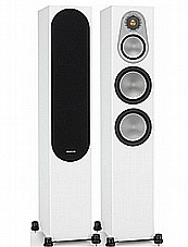 MONITOR AUDIO SILVER300