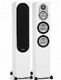 MONITOR AUDIO SILVER300 MONITOR AUDIO SILVER300