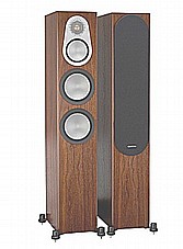 MONITOR AUDIO SILVER300