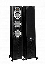 MONITOR AUDIO SILVER300