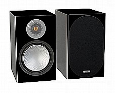 MONITOR AUDIO SILVER 100