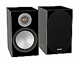 MONITOR AUDIO SILVER 100 MONITOR AUDIO SILVER 100