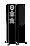 MONITOR AUDIO SILVER 200 MONITOR AUDIO SILVER 200