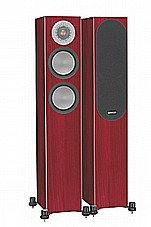 MONITOR AUDIO SILVER 200