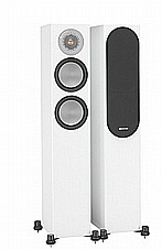 MONITOR AUDIO SILVER 200