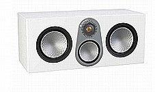 MONITOR AUDIO SILVER C350