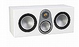 MONITOR AUDIO SILVER C350
