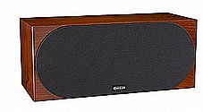 MONITOR AUDIO SILVER C350