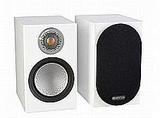 MONITOR AUDIO SILVER50