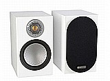 MONITOR AUDIO SILVER50