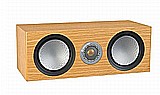 MONITOR AUDIO SILVER C150 MONITOR AUDIO SILVER C150