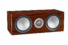 MONITOR AUDIO SILVER C150