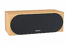 MONITOR AUDIO SILVER C150