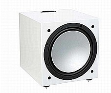 MONITOR AUDIO SILVER W12