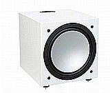 MONITOR AUDIO SILVER W12