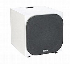 MONITOR AUDIO SILVER W12