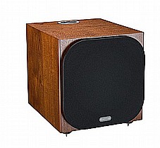 MONITOR AUDIO SILVER W12